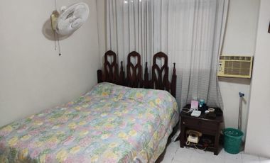 Departamento Amoblado en venta en Salinas  CesA