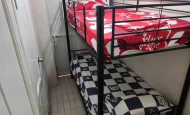 Departamento Amoblado en venta en Salinas  CesA