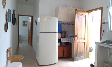 Casa en Venta en Punta Blanca Santa Elena SanS