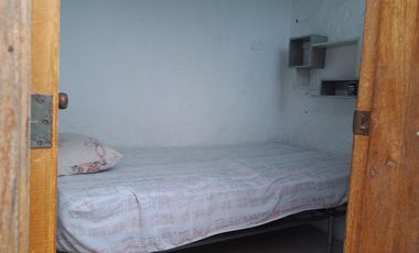 Casa en Venta en Punta Blanca Santa Elena SanS