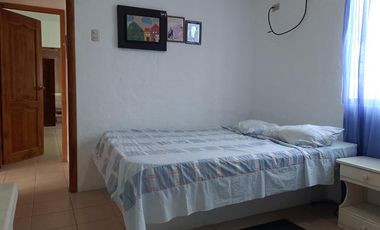 Casa en Venta en Punta Blanca Santa Elena SanS