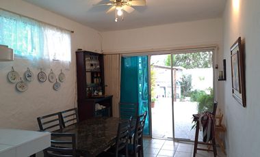 Casa en Venta en Punta Blanca Santa Elena SanS