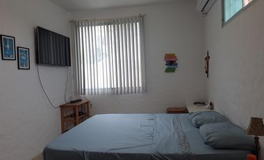 Casa en Venta en Punta Blanca Santa Elena SanS