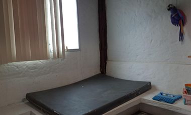 Casa en Venta en Punta Blanca Santa Elena SanS