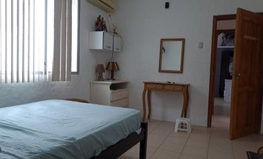 Casa en Venta en Punta Blanca Santa Elena SanS