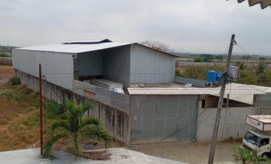 VENTA DE TERRENO EN  SANTA MARTHA DE LA BELLAVISTA DanA