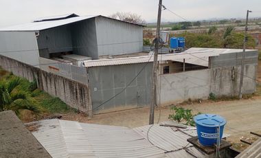 VENTA DE TERRENO EN  SANTA MARTHA DE LA BELLAVISTA DanA