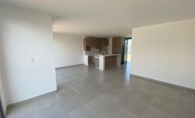 Alquiler de casa en Vía a la costa, Urbanización Alba del Bosque- etapa Alacia, AndA.