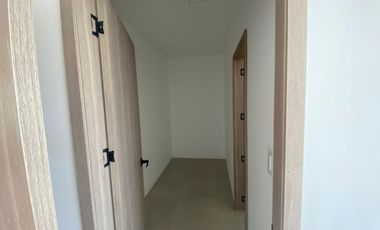 Alquiler de casa en Vía a la costa, Urbanización Alba del Bosque- etapa Alacia, AndA.