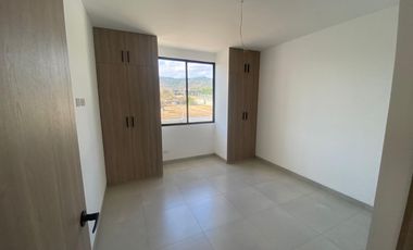 Alquiler de casa en Vía a la costa, Urbanización Alba del Bosque- etapa Alacia, AndA.