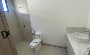 Alquiler de casa en Vía a la costa, Urbanización Alba del Bosque- etapa Alacia, AndA.