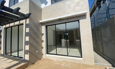 Alquiler de casa en Vía a la costa, Urbanización Alba del Bosque- etapa Alacia, AndA.