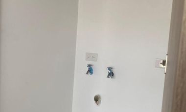 Alquiler de casa en Vía a la costa, Urbanización Alba del Bosque- etapa Alacia, AndA.