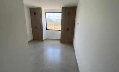 Alquiler de casa en Vía a la costa, Urbanización Alba del Bosque- etapa Alacia, AndA.