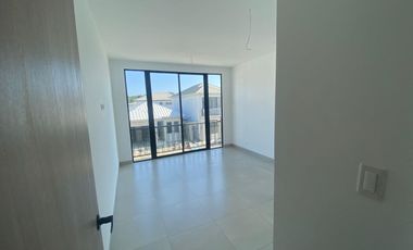 Alquiler de casa en Vía a la costa, Urbanización Alba del Bosque- etapa Alacia, AndA.