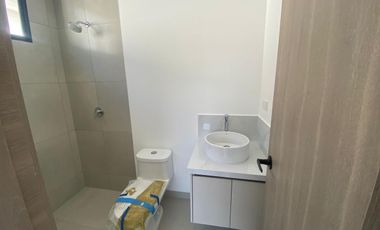 Alquiler de casa en Vía a la costa, Urbanización Alba del Bosque- etapa Alacia, AndA.