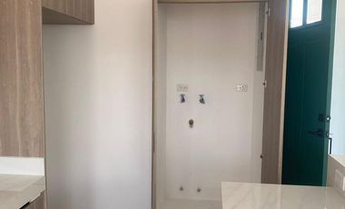 Alquiler de casa en Vía a la costa, Urbanización Alba del Bosque- etapa Alacia, AndA.