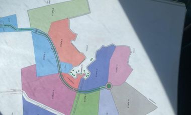 Alquiler de casa en Vía a la costa, Urbanización Alba del Bosque- etapa Alacia, AndA.