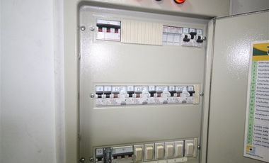 Local Comercial en Arriendo en Vitacura // Americo Vespucio // Arturo Ureta