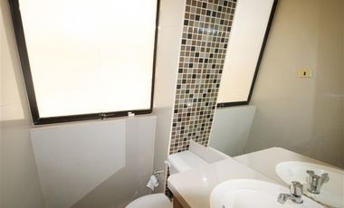 Oficina en Arriendo en Roger de Flor // Carmencita // Metro el Golf