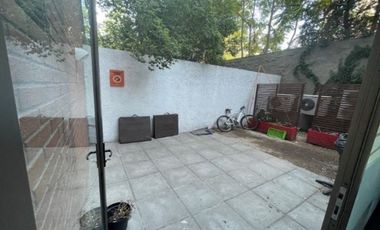 Local Comercial en Arriendo en Av. Andrés Bello // Metro Pedro de Valdivia // Providencia