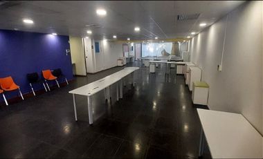Local Comercial en Arriendo en Av. Andrés Bello // Metro Pedro de Valdivia // Providencia