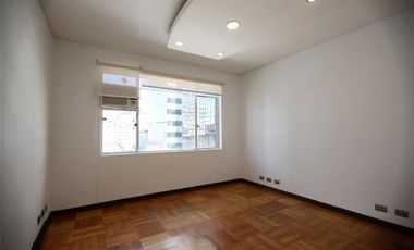 Oficina en Arriendo en Metro Santa Lucia // Miraflores // Alameda