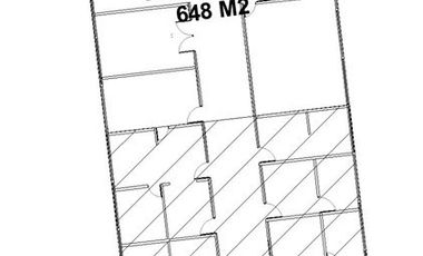 Oficina en Arriendo en Quilin // Municipalidad de Macul