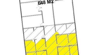 Oficina en Arriendo en Quilin // Municipalidad de Macul