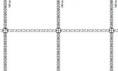 Local Comercial en Arriendo en Av. Vitacura // Gerónimo de Alderete // Las Hualtatas