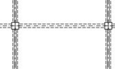 Local Comercial en Arriendo en Av. Vitacura // Gerónimo de Alderete // Las Hualtatas