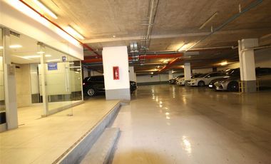 Oficina en Arriendo en Kennedy Lateral // Las Tranqueras // Fernando de Arguello