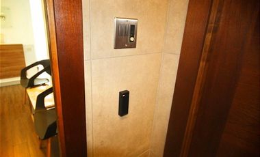 Oficina en Arriendo en Kennedy Lateral // Las Tranqueras // Fernando de Arguello