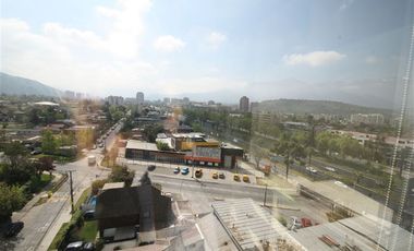 Oficina en Arriendo en Kennedy Lateral // Las Tranqueras // Fernando de Arguello