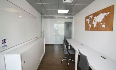 Oficina en Arriendo en Kennedy Lateral // Las Tranqueras // Fernando de Arguello