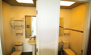 Oficina en Arriendo en Kennedy Lateral // Las Tranqueras // Fernando de Arguello