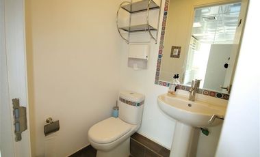 Oficina en Arriendo en Kennedy Lateral // Las Tranqueras // Fernando de Arguello