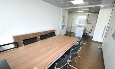 Oficina en Arriendo en Kennedy Lateral // Las Tranqueras // Fernando de Arguello