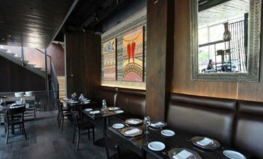 Local Comercial en Arriendo en Vitacura // Americo Vespucio // Arturo Ureta