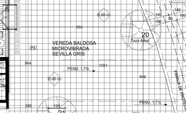 Local Comercial en Arriendo en Vitacura // Americo Vespucio // Arturo Ureta