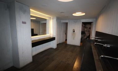 Local Comercial en Arriendo en Vitacura // Americo Vespucio // Arturo Ureta