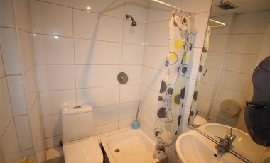 Local Comercial en Arriendo en Vitacura // Americo Vespucio // Arturo Ureta