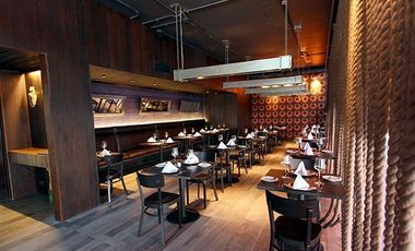 Local Comercial en Arriendo en Vitacura // Americo Vespucio // Arturo Ureta