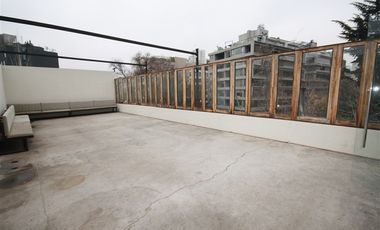 Local Comercial en Arriendo en Vitacura // Americo Vespucio // Arturo Ureta