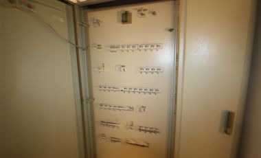 Local Comercial en Arriendo en Vitacura // Americo Vespucio // Arturo Ureta