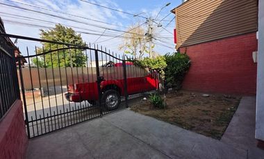 Casa en Arriendo en castilla 332