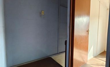 Casa en Arriendo en castilla 332