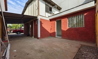 Casa en Arriendo en castilla 332