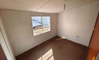 Casa en Arriendo en castilla 332