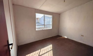 Casa en Arriendo en castilla 332